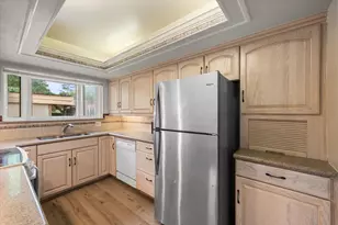370 Westview Terrace, Arlington, TX 76013 - Photo 6