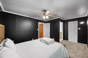 370 Westview Terrace, Arlington, TX 76013 - Photo 14