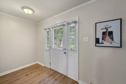 370 Westview Terrace, Arlington, TX 76013 - Photo 28