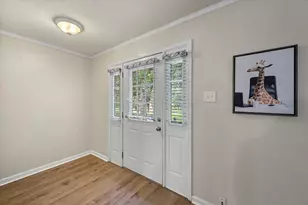 370 Westview Terrace, Arlington, TX 76013 - Photo 28