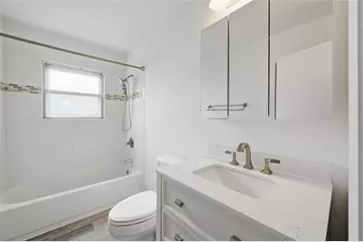 418 Russel Street, White Settlement, TX 76108 - Photo 20