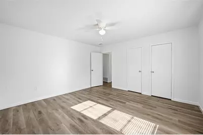 418 Russel Street, White Settlement, TX 76108 - Photo 24