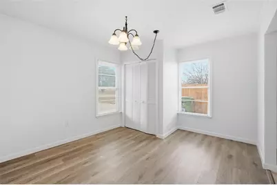 418 Russel Street, White Settlement, TX 76108 - Photo 40