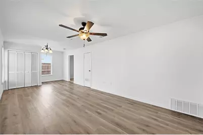 418 Russel Street, White Settlement, TX 76108 - Photo 6