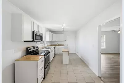 418 Russel Street, White Settlement, TX 76108 - Photo 30