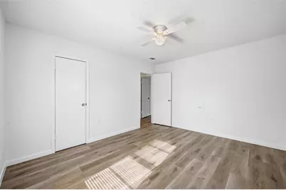 418 Russel Street, White Settlement, TX 76108 - Photo 16