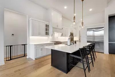 1630 Caruth Drive, Prosper, TX 75078 - Photo 12