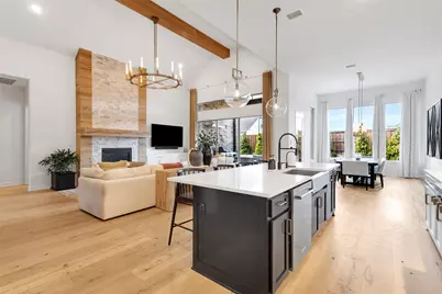 1630 Caruth Drive, Prosper, TX 75078 - Photo 14