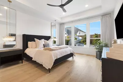 1630 Caruth Drive, Prosper, TX 75078 - Photo 6