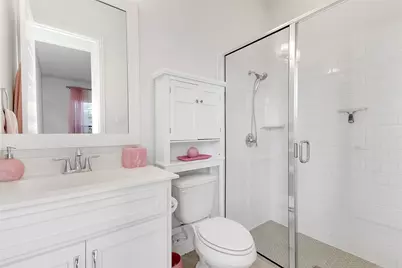 1630 Caruth Drive, Prosper, TX 75078 - Photo 24