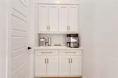 1630 Caruth Drive, Prosper, TX 75078 - Photo 16