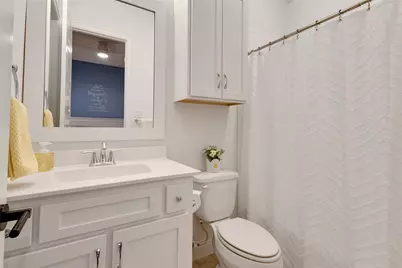 1630 Caruth Drive, Prosper, TX 75078 - Photo 26