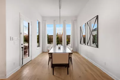 1630 Caruth Drive, Prosper, TX 75078 - Photo 18