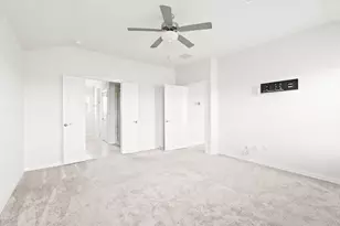 217 Fieldstone Dr, Melissa, TX 75454 - Photo 18