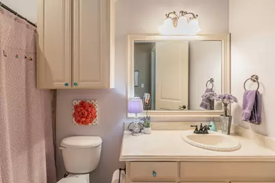 1173 Durango Springs Drive, Fort Worth, TX 76052 - Photo 10