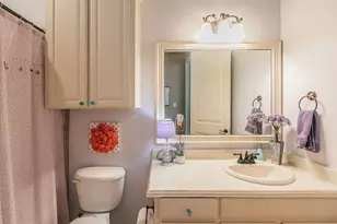 1173 Durango Springs Dr, Fort Worth, TX 76052 - Photo 10