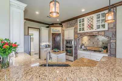 1173 Durango Springs Drive, Fort Worth, TX 76052 - Photo 28