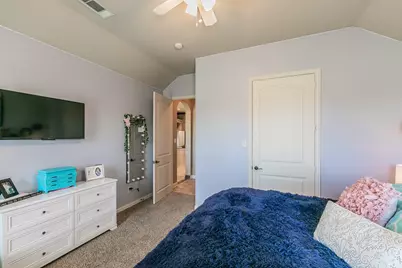 1173 Durango Springs Drive, Fort Worth, TX 76052 - Photo 20