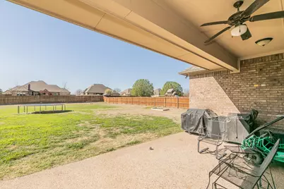 1173 Durango Springs Drive, Fort Worth, TX 76052 - Photo 36