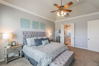 1173 Durango Springs Drive, Fort Worth, TX 76052 - Photo 14