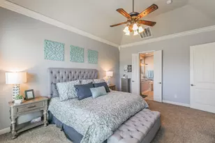 1173 Durango Springs Dr, Fort Worth, TX 76052 - Photo 14