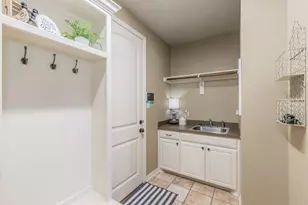 1173 Durango Springs Dr, Fort Worth, TX 76052 - Photo 24