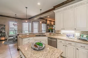 1173 Durango Springs Dr, Fort Worth, TX 76052 - Photo 30