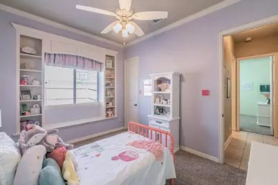 1173 Durango Springs Drive, Fort Worth, TX 76052 - Photo 12