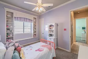 1173 Durango Springs Dr, Fort Worth, TX 76052 - Photo 12