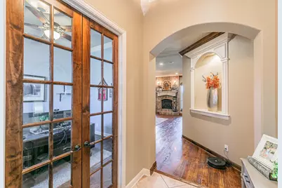 1173 Durango Springs Drive, Fort Worth, TX 76052 - Photo 6