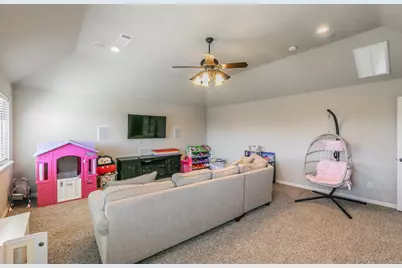 1173 Durango Springs Drive, Fort Worth, TX 76052 - Photo 22