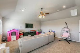 1173 Durango Springs Dr, Fort Worth, TX 76052 - Photo 22