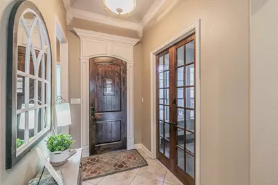 1173 Durango Springs Drive, Fort Worth, TX 76052 - Photo 4