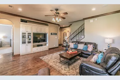 1173 Durango Springs Drive, Fort Worth, TX 76052 - Photo 32