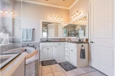 1173 Durango Springs Drive, Fort Worth, TX 76052 - Photo 16