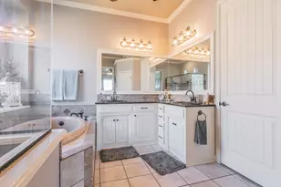 1173 Durango Springs Dr, Fort Worth, TX 76052 - Photo 16