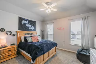 1173 Durango Springs Dr, Fort Worth, TX 76052 - Photo 18