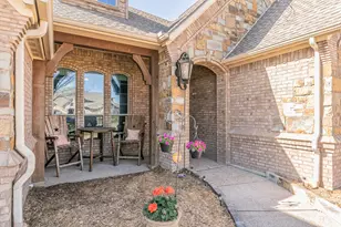 1173 Durango Springs Dr, Fort Worth, TX 76052 - Photo 40