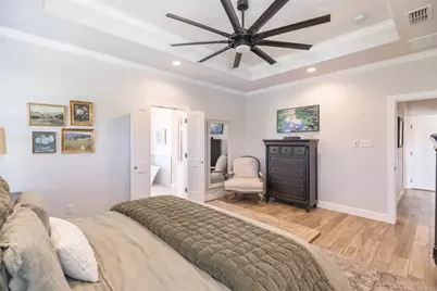 217 El Camino Court, Abilene, TX 79602 - Photo 26