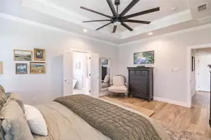 217 El Camino Ct, Abilene, TX 79602 - Photo 26