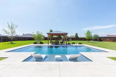 217 El Camino Court, Abilene, TX 79602 - Photo 2