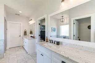217 El Camino Ct, Abilene, TX 79602 - Photo 30