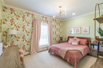 217 El Camino Court, Abilene, TX 79602 - Photo 36
