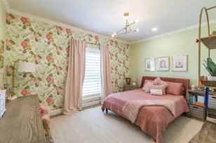 217 El Camino Ct, Abilene, TX 79602 - Photo 36