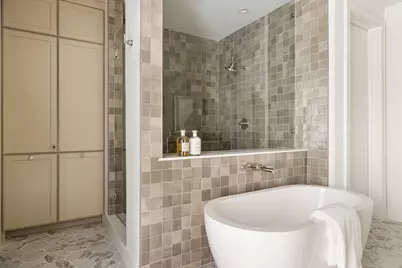 6954 La Vista Drive, Dallas, TX 75214 - Photo 26