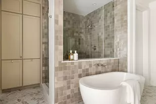 6954 La Vista Dr, Dallas, TX 75214 - Photo 26