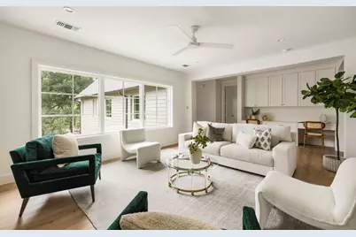 6954 La Vista Drive, Dallas, TX 75214 - Photo 28