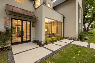 6954 La Vista Dr, Dallas, TX 75214 - Photo 2