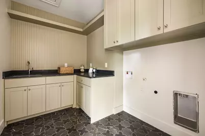 6954 La Vista Drive, Dallas, TX 75214 - Photo 30