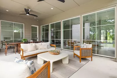 6954 La Vista Drive, Dallas, TX 75214 - Photo 34